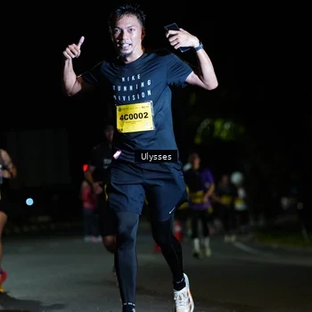 Runner Photo 2757269