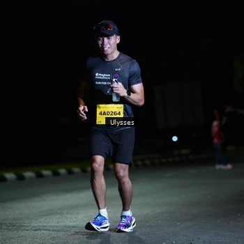 Runner Photo 2757270