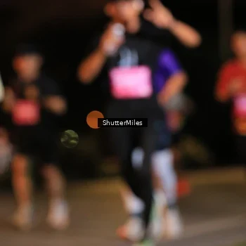 Runner Photo 2757280