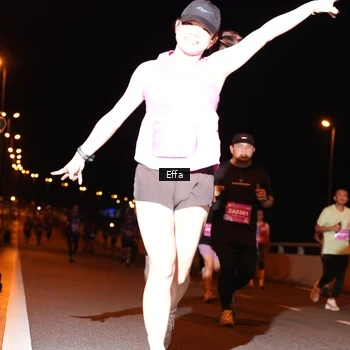 Runner Photo 2757307
