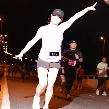 Runner Photo 2757309