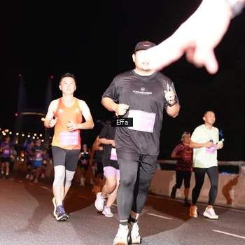 Runner Photo 2757316