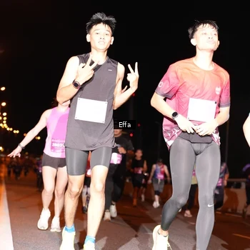 Runner Photo 2757327