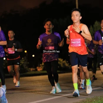 Runner Photo 2757333