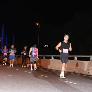 Runner Photo 2757337