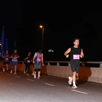 Runner Photo 2757343