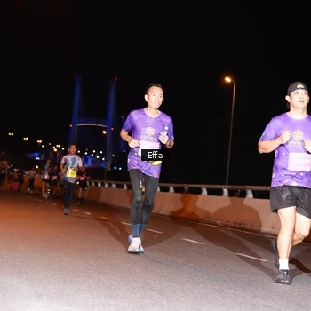 Runner Photo 2757347