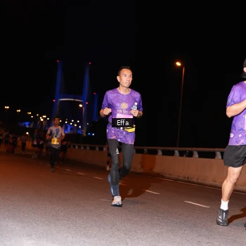 Runner Photo 2757352