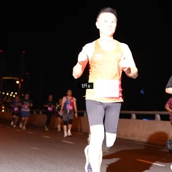Runner Photo 2757354