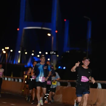 Runner Photo 2757372