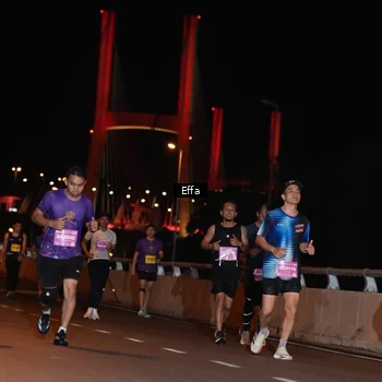 Runner Photo 2757374