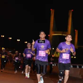 Runner Photo 2757385