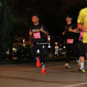 Runner Photo 2757389