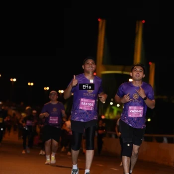 Runner Photo 2757393