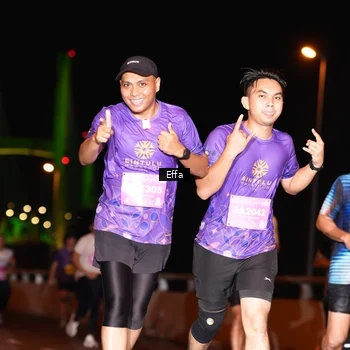 Runner Photo 2757397