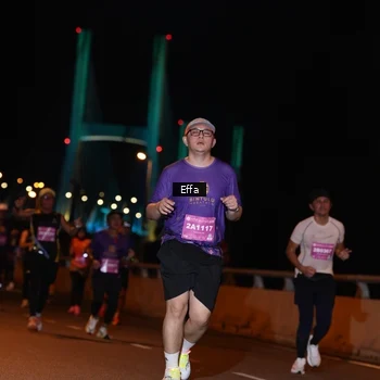 Runner Photo 2757409