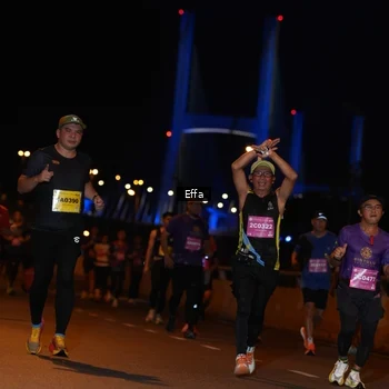 Runner Photo 2757418