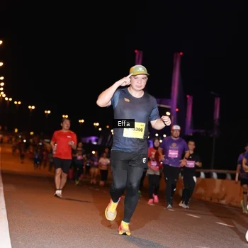 Runner Photo 2757431