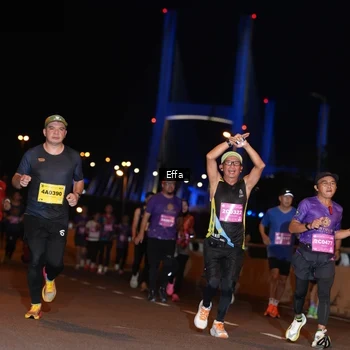 Runner Photo 2757434