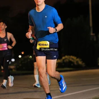 Runner Photo 2757441
