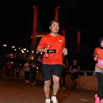 Runner Photo 2757448