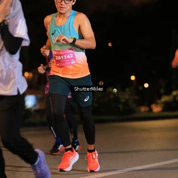 Runner Photo 2757466