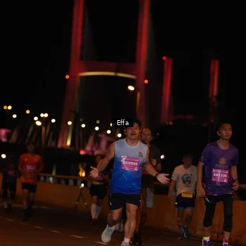Runner Photo 2757487