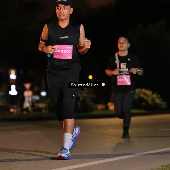 Runner Photo 2757493
