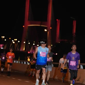 Runner Photo 2757495