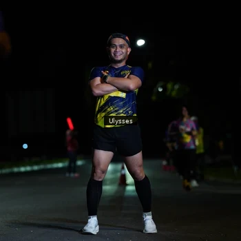 Runner Photo 2757503