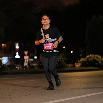 Runner Photo 2757505