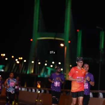 Runner Photo 2757507