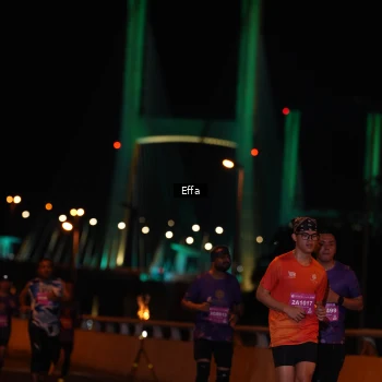 Runner Photo 2757513