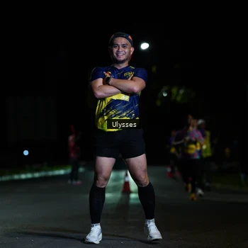 Runner Photo 2757514