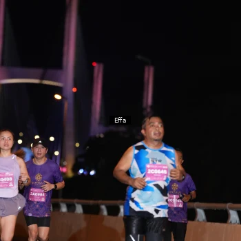 Runner Photo 2757519