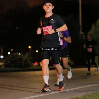 Runner Photo 2757522
