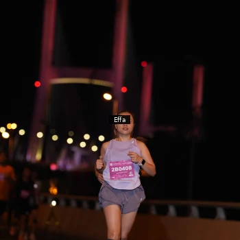 Runner Photo 2757525