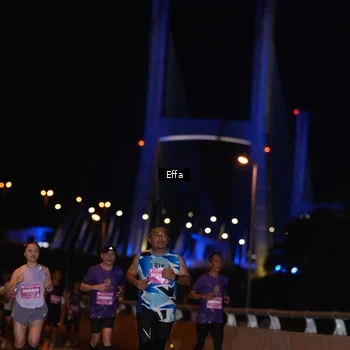 Runner Photo 2757528