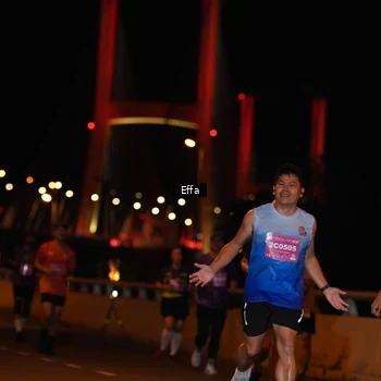 Runner Photo 2757529