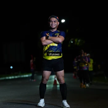 Runner Photo 2757530