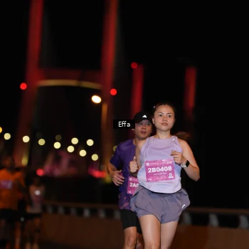 Runner Photo 2757531