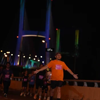 Runner Photo 2757537