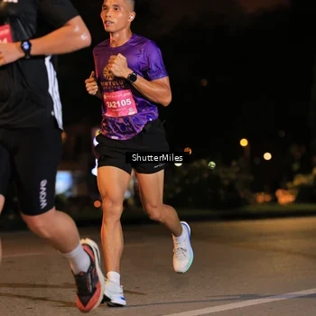 Runner Photo 2757539