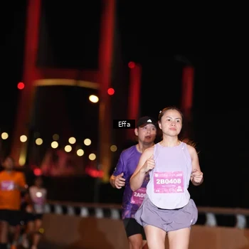 Runner Photo 2757542
