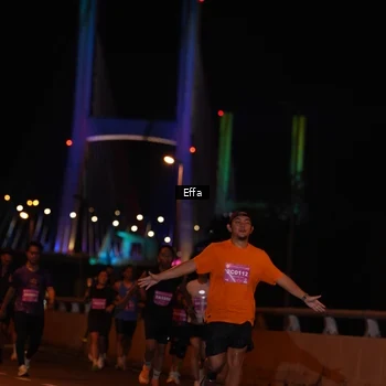 Runner Photo 2757543