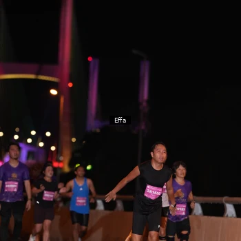 Runner Photo 2757550