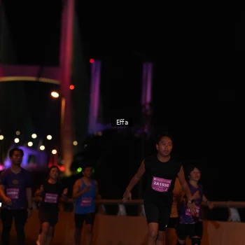 Runner Photo 2757551