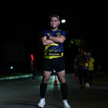 Runner Photo 2757553