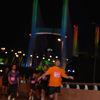 Runner Photo 2757554