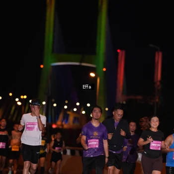 Runner Photo 2757557